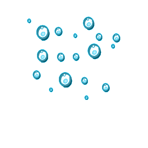 WaterAidSweden Sticker