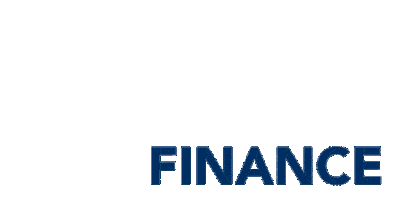 Logo Orange Sticker by VRBankFulda