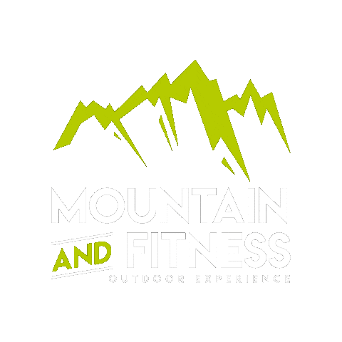 Guida Alpina Sticker by mountainandfitness