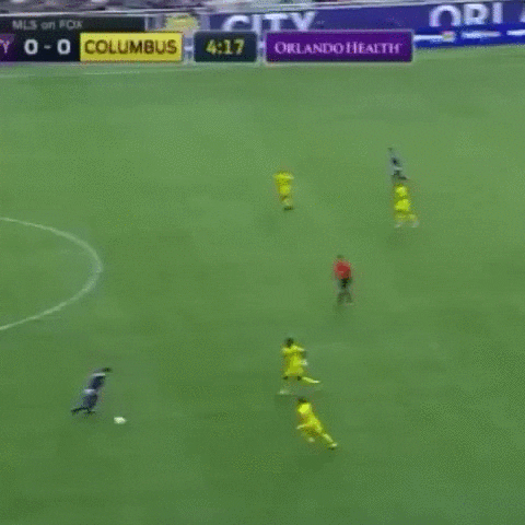soccer columbus GIF