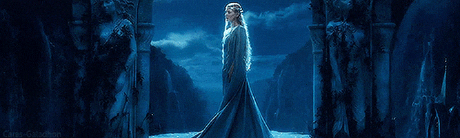 doctor who harry potter supernatural the lord of the rings frozen