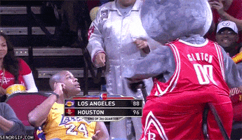 200.gif