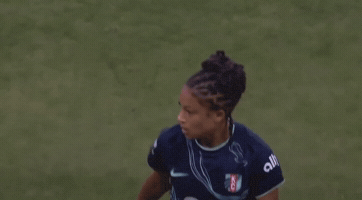 Sorry My Bad GIF