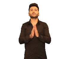 Hair Megastar Sticker by hairchefs