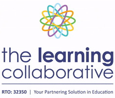 The learning collaborative GIF