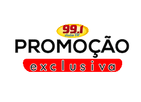 Promo Sticker by Studio Fm