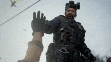 Gamelade GIF