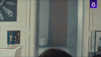 Колян GIF