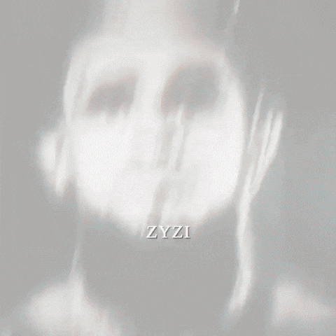 Ufc John GIF