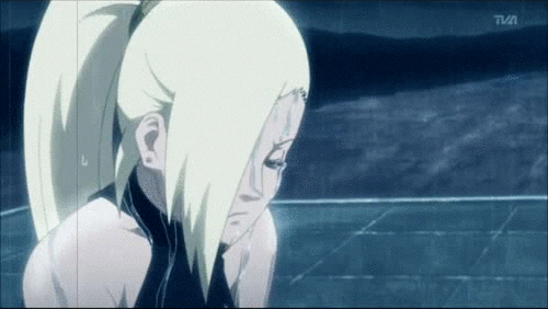 Depressed as FF📵💔 | Anime Amino