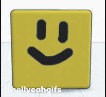 Hellyeahgifs GIF
