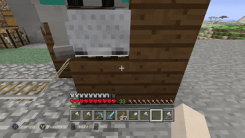 Minecart GIFs - Find & Share on GIPHY