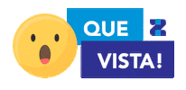 ConstrutoraZagonel Sticker