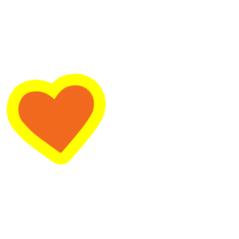 Tour De France Sticker by GoZwift