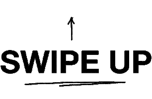 Swipe Up Sticker by Hello Big Idea