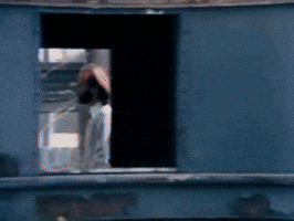 callumrbooth  GIF
