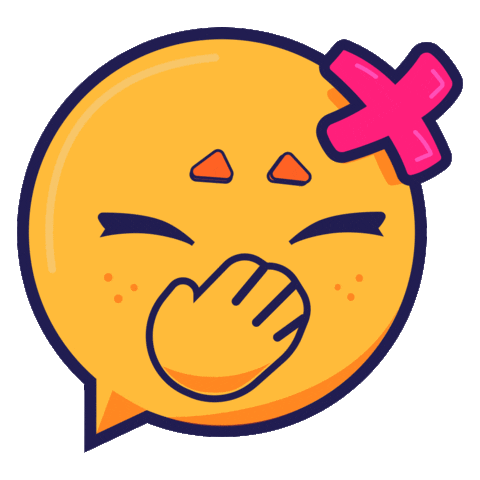 3C+ Sticker