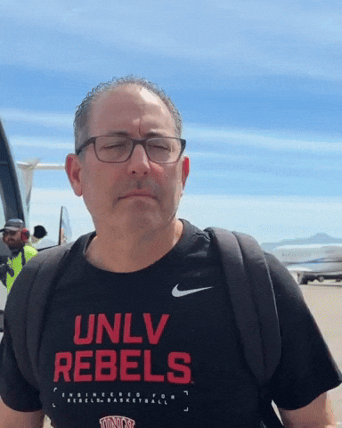 Weallwinlasvegas GIF