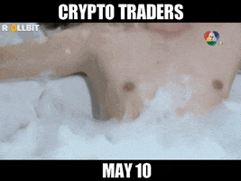 Crypto GIF