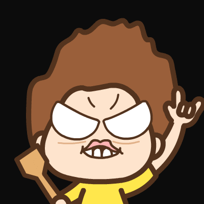 Rock N Roll Mom GIF