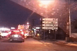 200.gif?cid=fc005b081badf8b27d57567ab91488881215ccd922c6cec0&rid=200.gif&ct=g