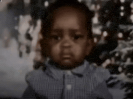 For Real Seriously GIF