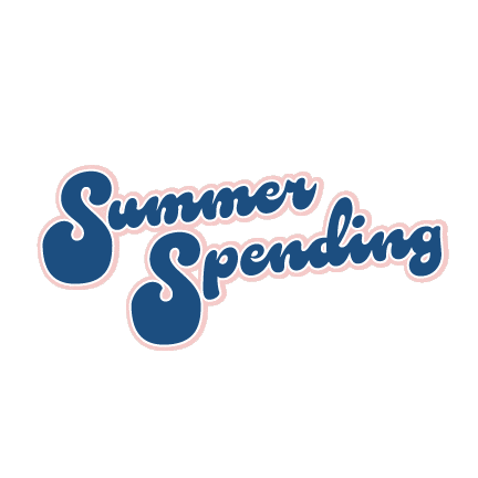 Sticker by San Luis Obispo Tourism