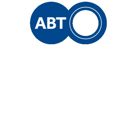 Logo Beauty Sticker by abtinsurance