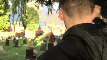 georgiacsaddington99  GIF