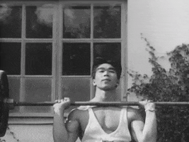 Asian American Vintage GIF by US National Archives
