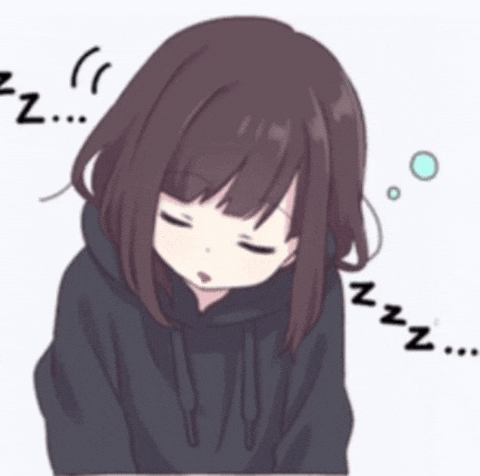 Menhera GIF