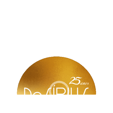 DeSíriusCosméticos Sticker