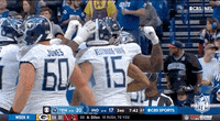 Game week links GIF on GIFER - by Tholv