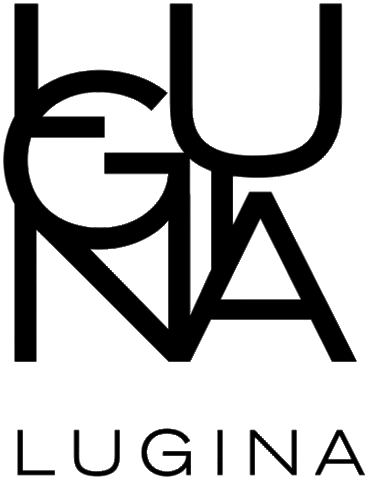 Sticker by Lugina Schuhfabrik GmbH
