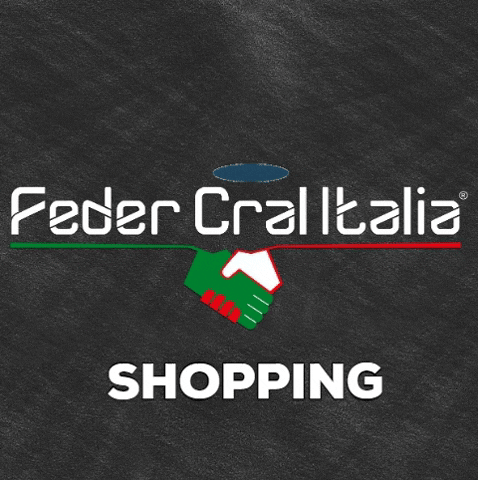 Feder Cral Italia GIF