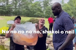 No No No No No GIF