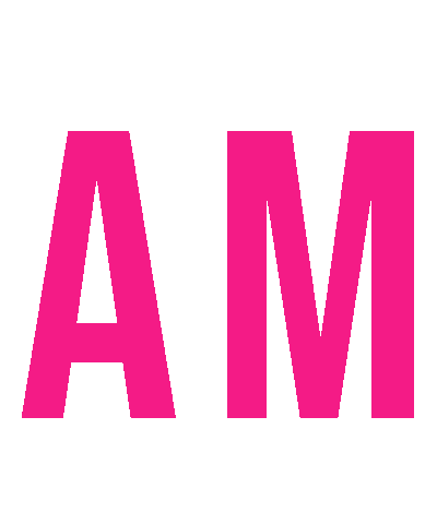 slimteacl Sticker