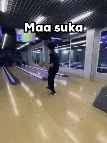 Uzbek GIF