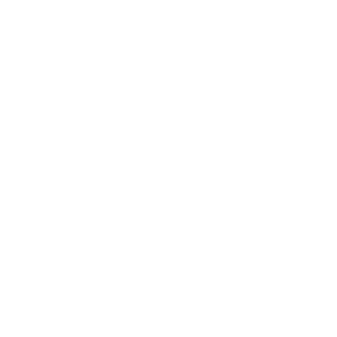 Remax Villa Sticker by Cahit Terzioğlu