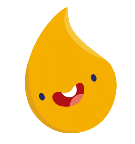 Scout Sticker