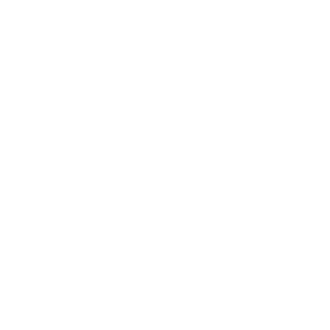 marbrasa Sticker