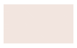 Sticker by Esposa Group