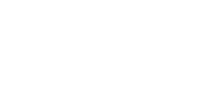 Npn Sticker by Fight the New Drug