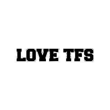 Sticker by Thefitnessstudio