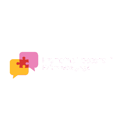Francine Tescarolli Psicopedagoga Sticker