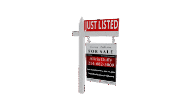 TeamDuffy Sticker