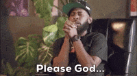 85 South Praying GIF by BET Hip Hop Awards 85 South Praying GIF by BET Hip Hop Awards