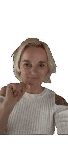 Liquidbreath Sticker by Magistraal