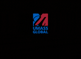 Accepted GIF by UMass Global