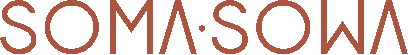 SOMA SOWA Sticker